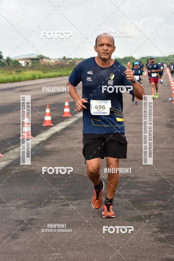 Buy your photos of the eventCIRCUITO SESC DE CORRIDAS - ETAPA BAIXADA on Fotop