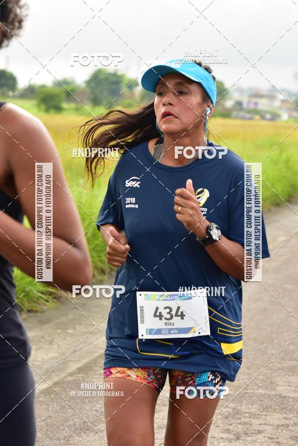 Buy your photos of the eventCIRCUITO SESC DE CORRIDAS - ETAPA BAIXADA on Fotop
