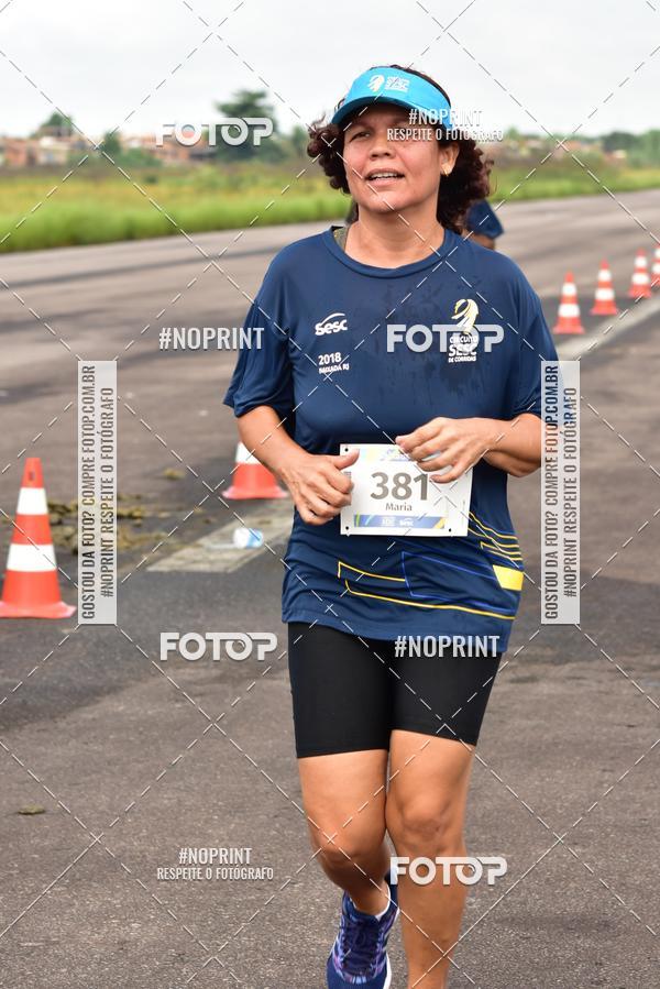 Buy your photos of the eventCIRCUITO SESC DE CORRIDAS - ETAPA BAIXADA on Fotop