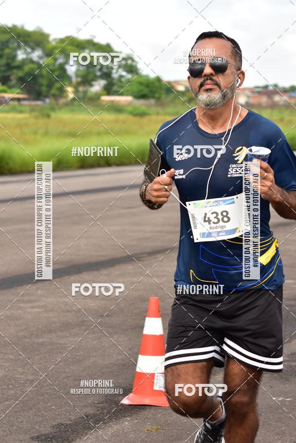 Buy your photos of the eventCIRCUITO SESC DE CORRIDAS - ETAPA BAIXADA on Fotop