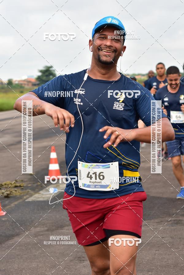 Buy your photos of the eventCIRCUITO SESC DE CORRIDAS - ETAPA BAIXADA on Fotop