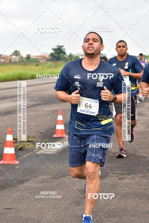 Buy your photos of the eventCIRCUITO SESC DE CORRIDAS - ETAPA BAIXADA on Fotop