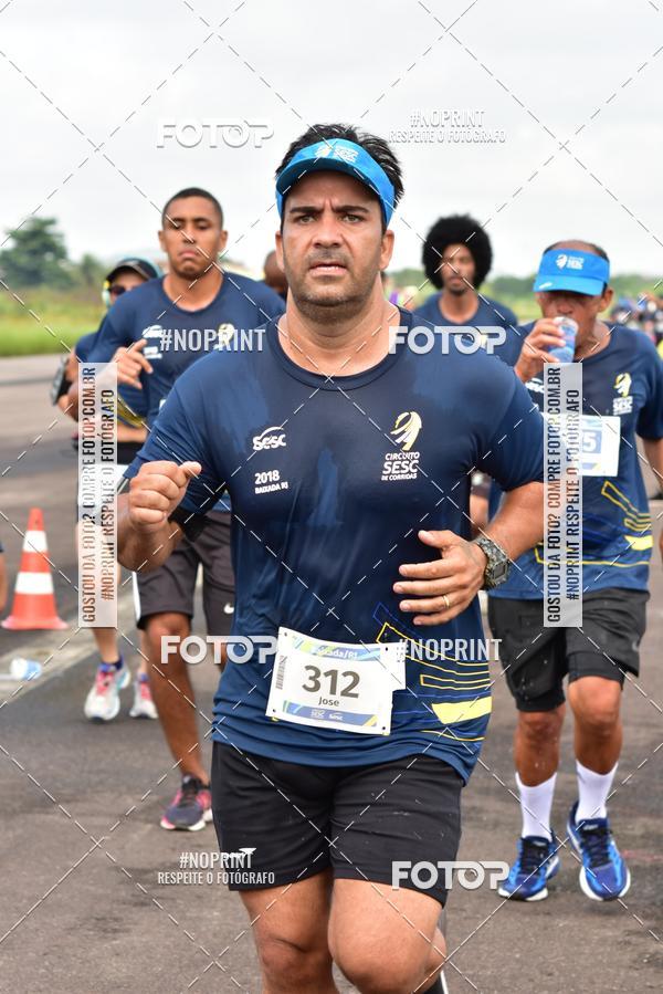 Buy your photos of the eventCIRCUITO SESC DE CORRIDAS - ETAPA BAIXADA on Fotop