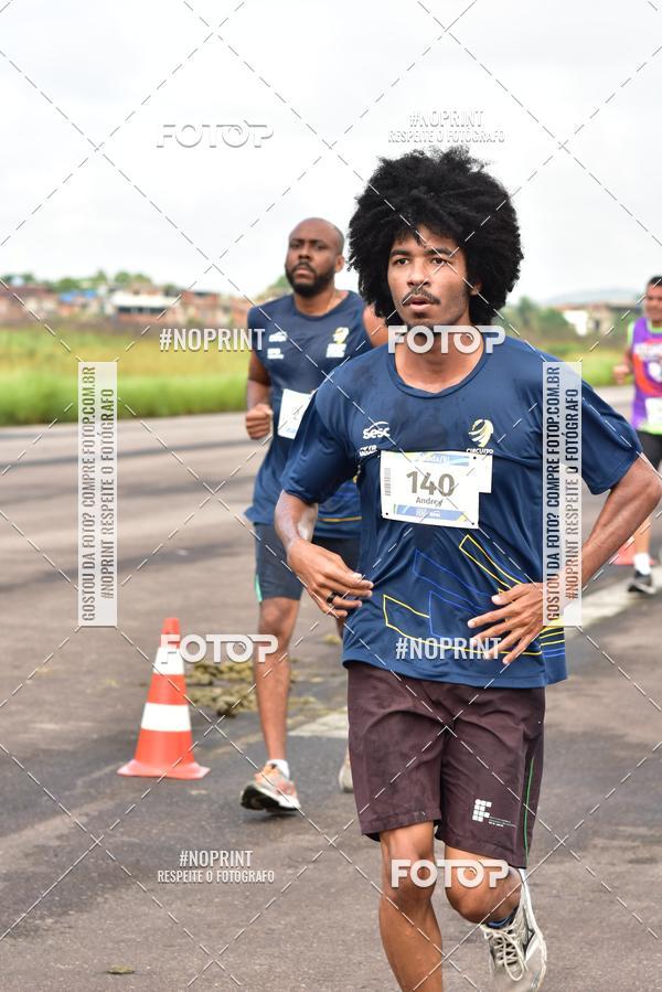 Buy your photos of the eventCIRCUITO SESC DE CORRIDAS - ETAPA BAIXADA on Fotop