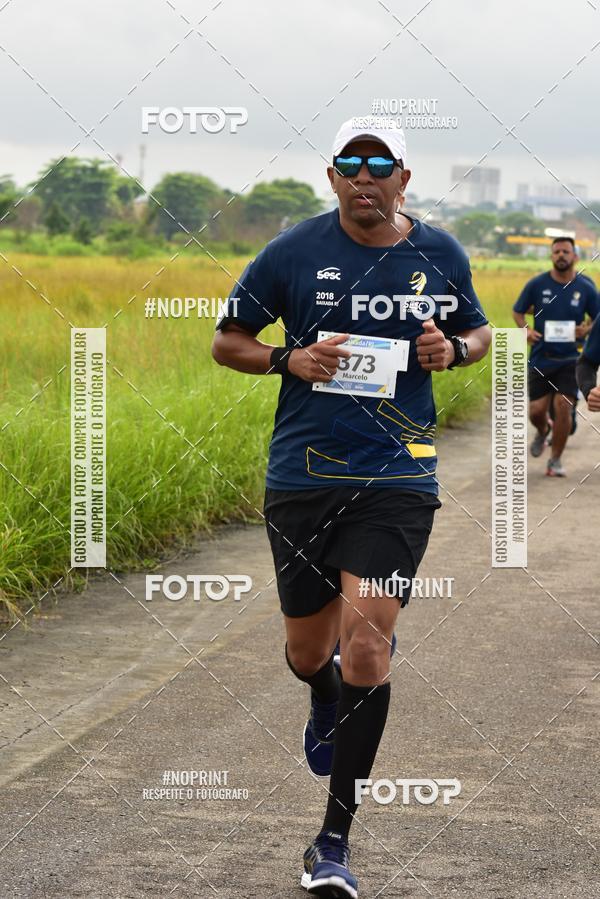 Buy your photos of the eventCIRCUITO SESC DE CORRIDAS - ETAPA BAIXADA on Fotop