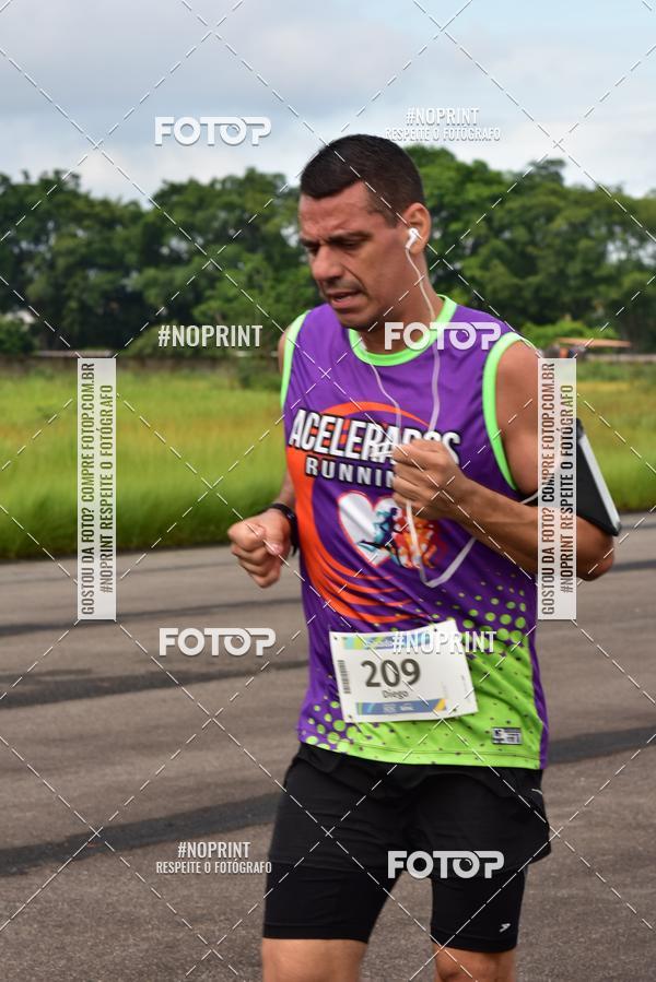 Buy your photos of the eventCIRCUITO SESC DE CORRIDAS - ETAPA BAIXADA on Fotop