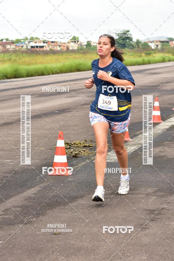 Buy your photos of the eventCIRCUITO SESC DE CORRIDAS - ETAPA BAIXADA on Fotop