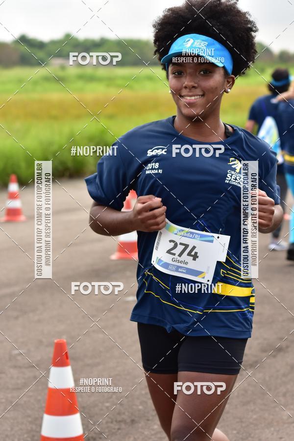 Buy your photos of the eventCIRCUITO SESC DE CORRIDAS - ETAPA BAIXADA on Fotop