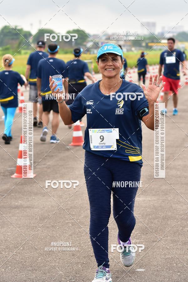 Buy your photos of the eventCIRCUITO SESC DE CORRIDAS - ETAPA BAIXADA on Fotop