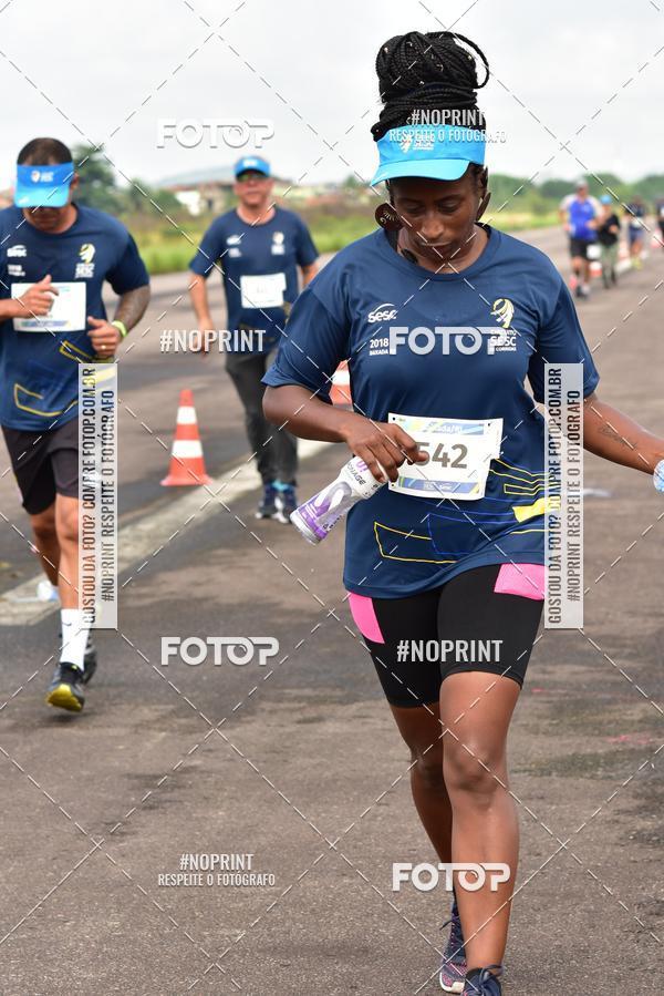 Buy your photos of the eventCIRCUITO SESC DE CORRIDAS - ETAPA BAIXADA on Fotop