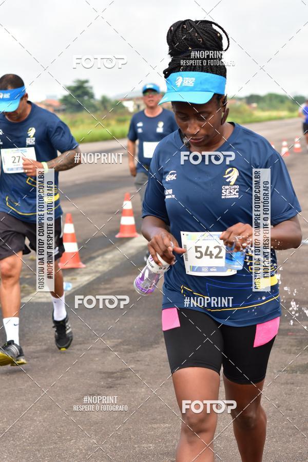 Buy your photos of the eventCIRCUITO SESC DE CORRIDAS - ETAPA BAIXADA on Fotop