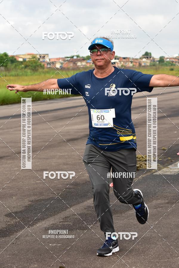 Buy your photos of the eventCIRCUITO SESC DE CORRIDAS - ETAPA BAIXADA on Fotop