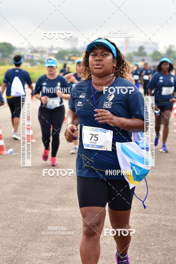 Buy your photos of the eventCIRCUITO SESC DE CORRIDAS - ETAPA BAIXADA on Fotop