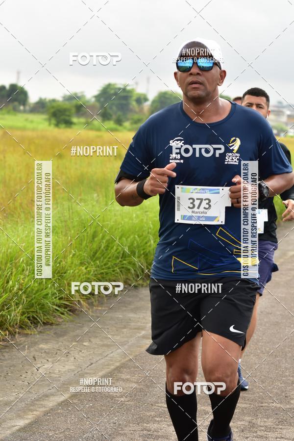 Buy your photos of the eventCIRCUITO SESC DE CORRIDAS - ETAPA BAIXADA on Fotop