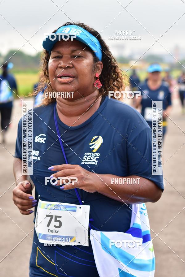 Buy your photos of the eventCIRCUITO SESC DE CORRIDAS - ETAPA BAIXADA on Fotop