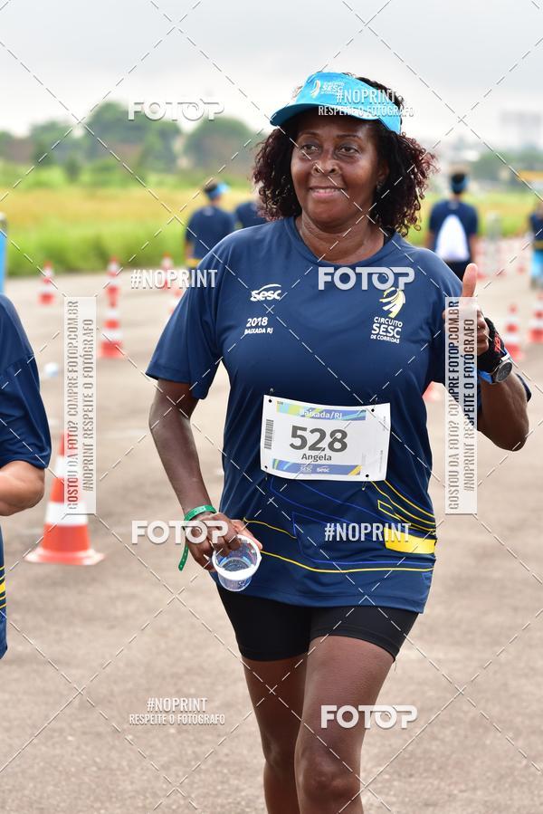 Buy your photos of the eventCIRCUITO SESC DE CORRIDAS - ETAPA BAIXADA on Fotop