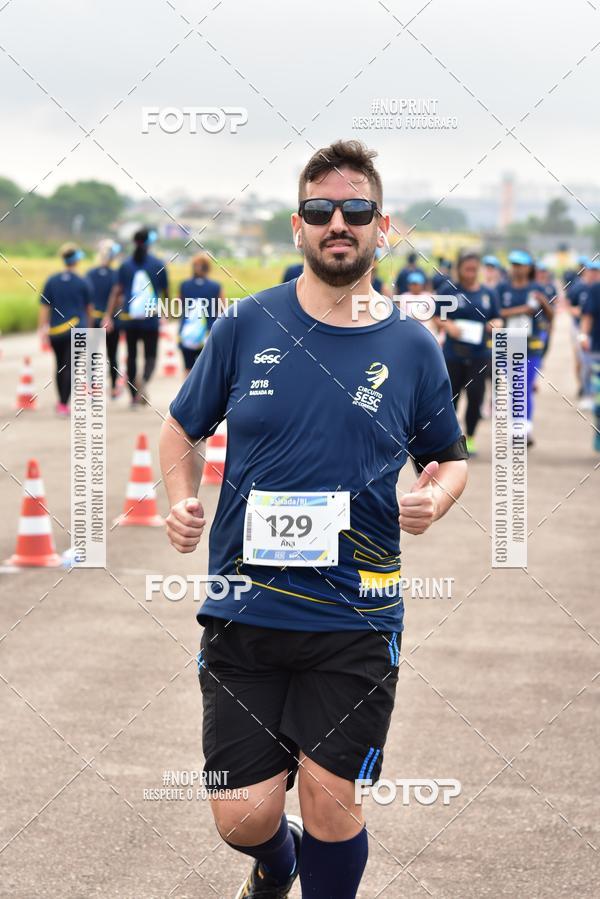 Buy your photos of the eventCIRCUITO SESC DE CORRIDAS - ETAPA BAIXADA on Fotop