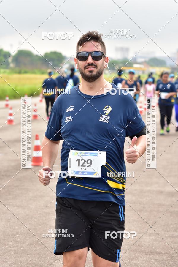 Buy your photos of the eventCIRCUITO SESC DE CORRIDAS - ETAPA BAIXADA on Fotop