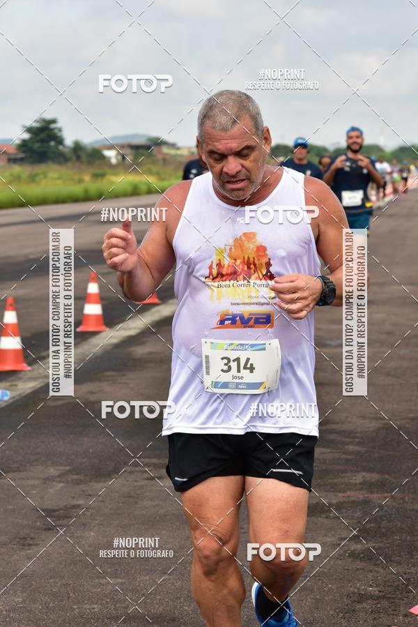 Buy your photos of the eventCIRCUITO SESC DE CORRIDAS - ETAPA BAIXADA on Fotop