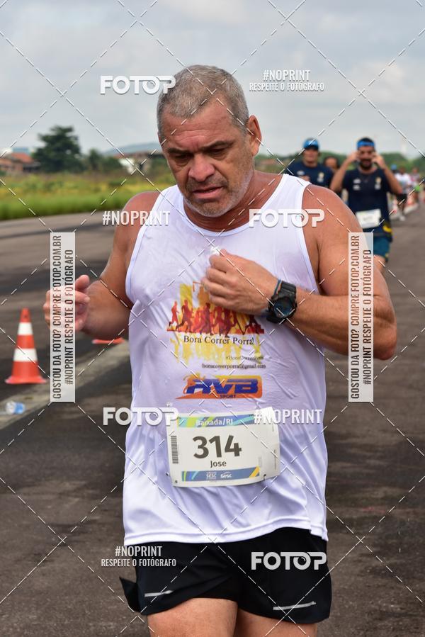 Buy your photos of the eventCIRCUITO SESC DE CORRIDAS - ETAPA BAIXADA on Fotop
