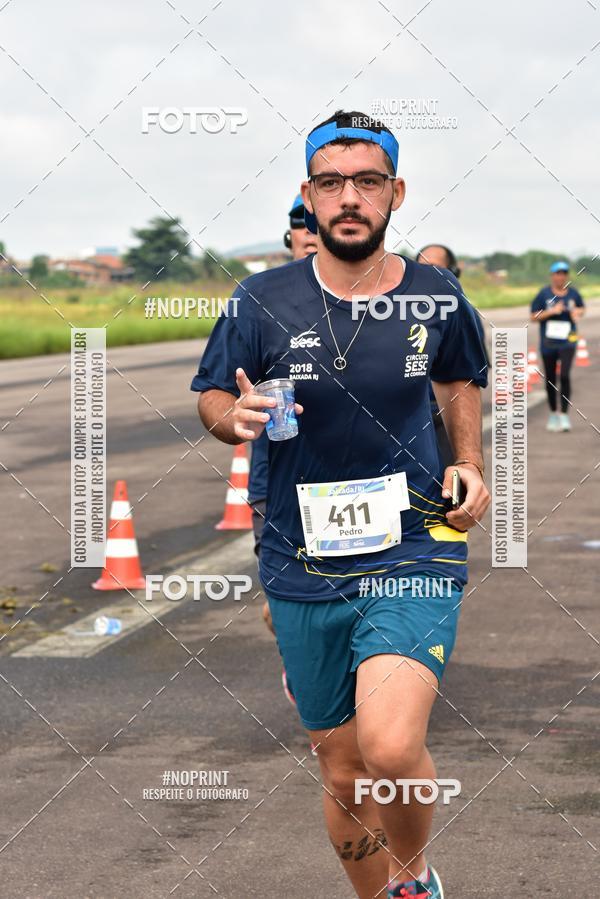 Buy your photos of the eventCIRCUITO SESC DE CORRIDAS - ETAPA BAIXADA on Fotop