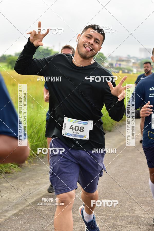 Buy your photos of the eventCIRCUITO SESC DE CORRIDAS - ETAPA BAIXADA on Fotop