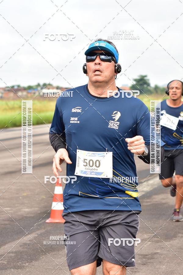 Buy your photos of the eventCIRCUITO SESC DE CORRIDAS - ETAPA BAIXADA on Fotop
