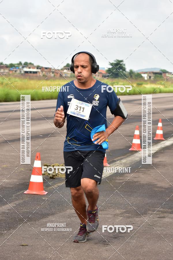 Buy your photos of the eventCIRCUITO SESC DE CORRIDAS - ETAPA BAIXADA on Fotop