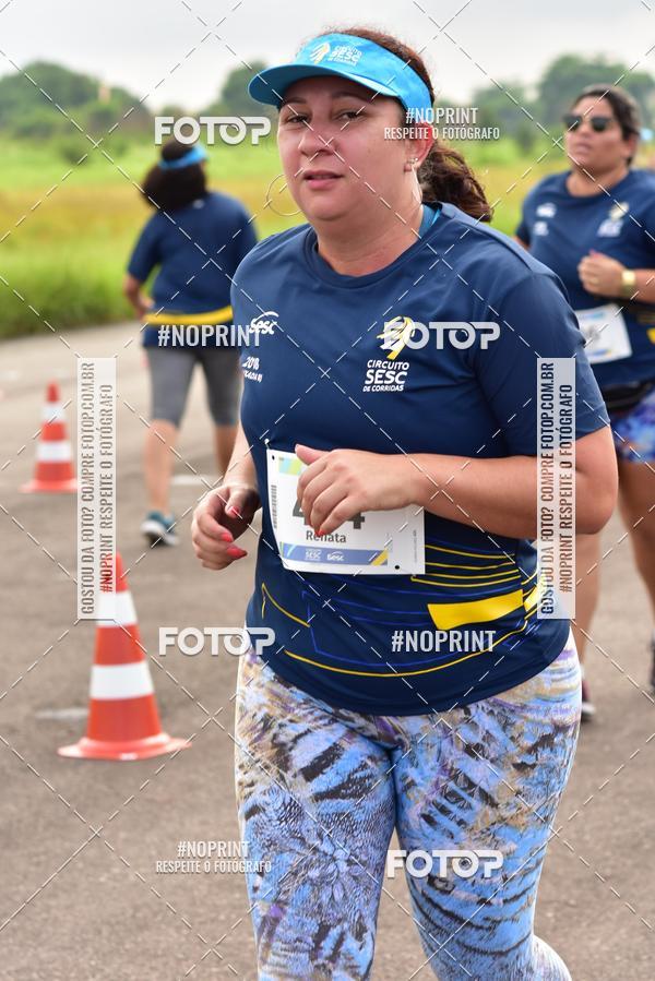 Buy your photos of the eventCIRCUITO SESC DE CORRIDAS - ETAPA BAIXADA on Fotop