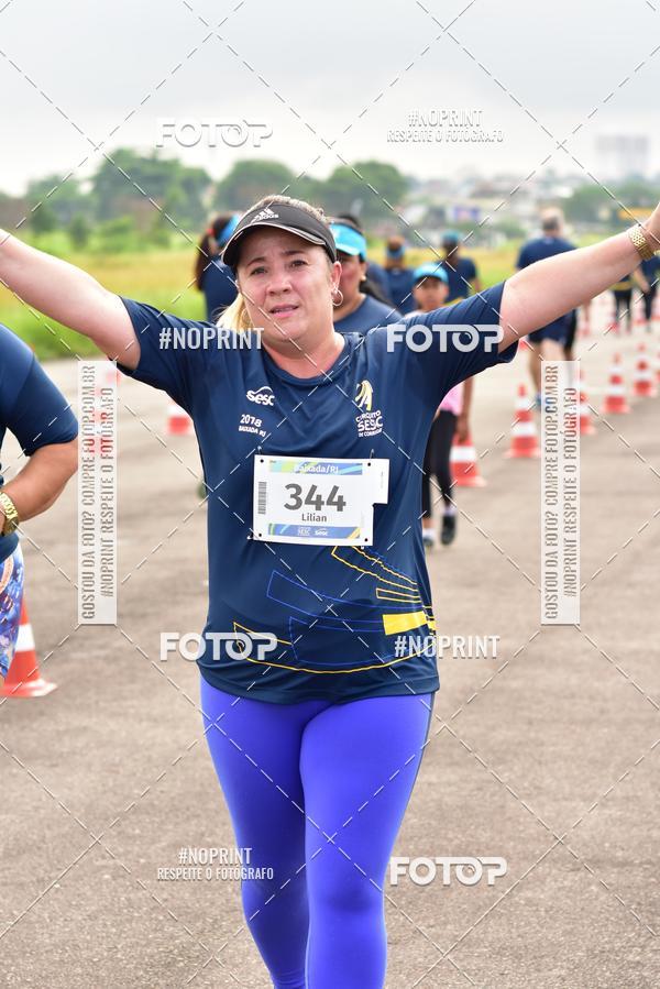 Buy your photos of the eventCIRCUITO SESC DE CORRIDAS - ETAPA BAIXADA on Fotop