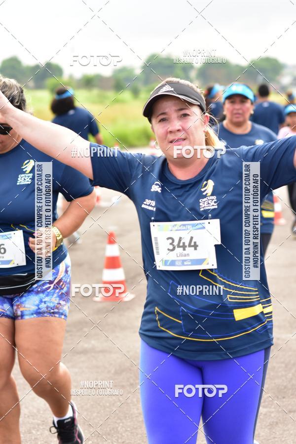 Buy your photos of the eventCIRCUITO SESC DE CORRIDAS - ETAPA BAIXADA on Fotop