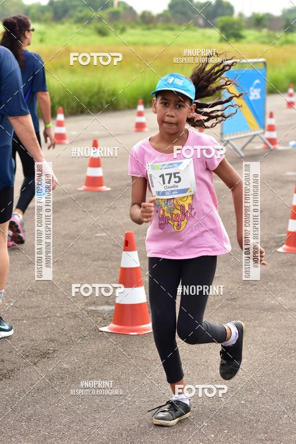 Buy your photos of the eventCIRCUITO SESC DE CORRIDAS - ETAPA BAIXADA on Fotop