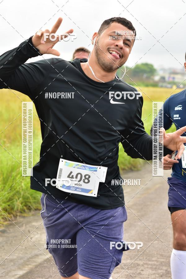 Buy your photos of the eventCIRCUITO SESC DE CORRIDAS - ETAPA BAIXADA on Fotop