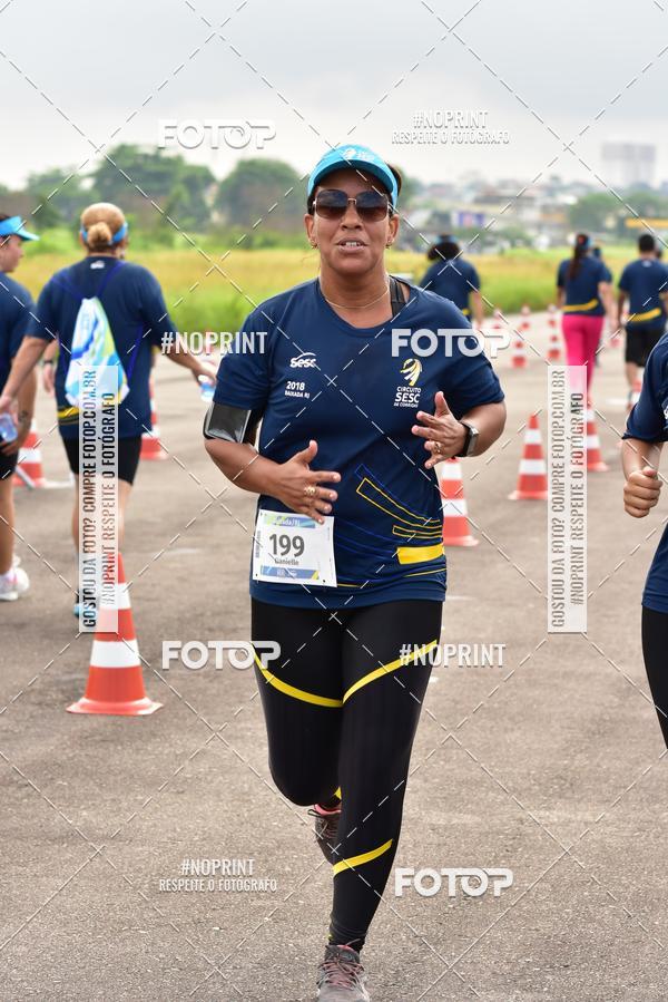 Buy your photos of the eventCIRCUITO SESC DE CORRIDAS - ETAPA BAIXADA on Fotop