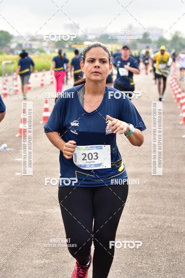 Buy your photos of the eventCIRCUITO SESC DE CORRIDAS - ETAPA BAIXADA on Fotop