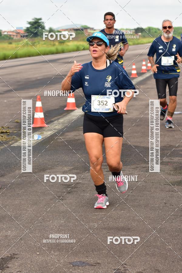Buy your photos of the eventCIRCUITO SESC DE CORRIDAS - ETAPA BAIXADA on Fotop