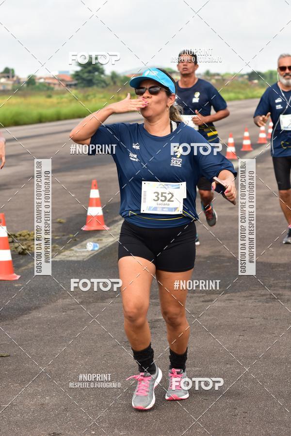 Buy your photos of the eventCIRCUITO SESC DE CORRIDAS - ETAPA BAIXADA on Fotop