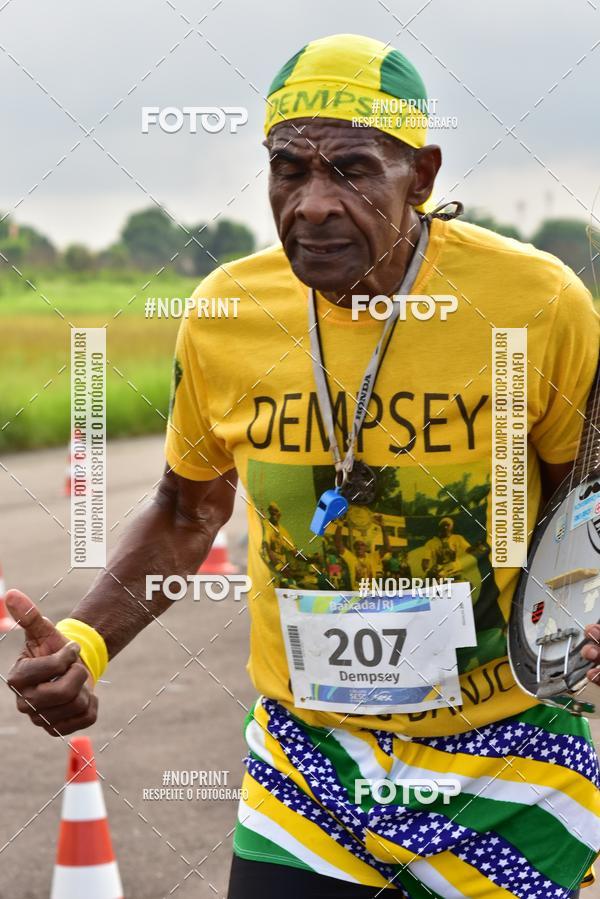 Buy your photos of the eventCIRCUITO SESC DE CORRIDAS - ETAPA BAIXADA on Fotop