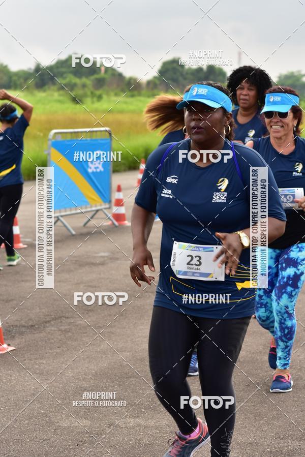 Buy your photos of the eventCIRCUITO SESC DE CORRIDAS - ETAPA BAIXADA on Fotop