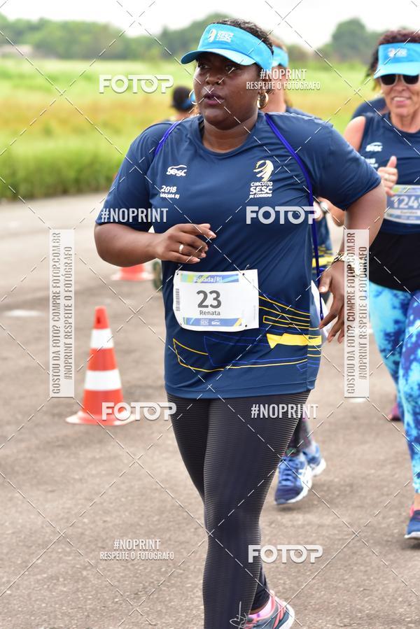 Buy your photos of the eventCIRCUITO SESC DE CORRIDAS - ETAPA BAIXADA on Fotop