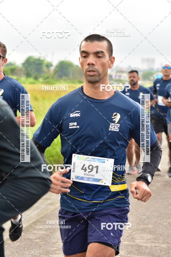 Buy your photos of the eventCIRCUITO SESC DE CORRIDAS - ETAPA BAIXADA on Fotop