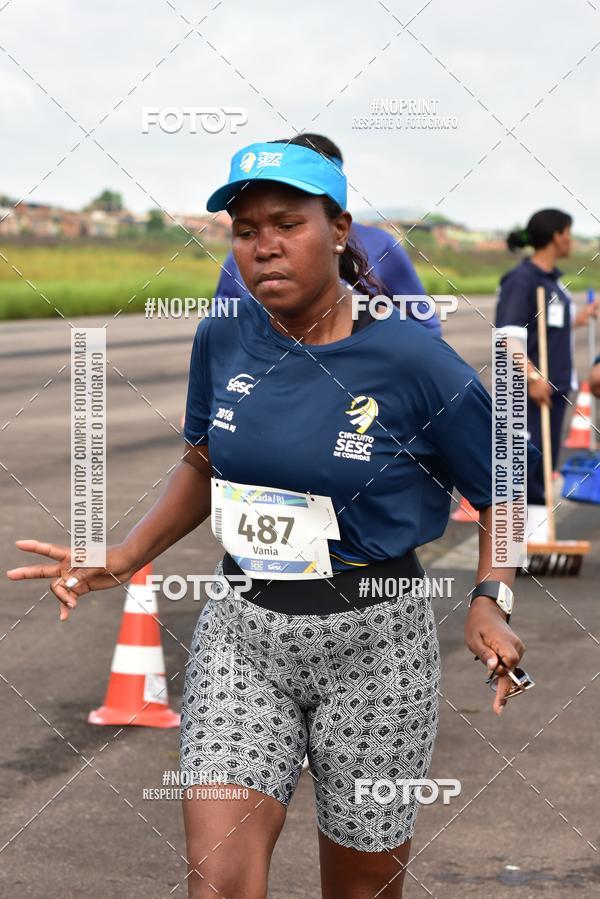 Buy your photos of the eventCIRCUITO SESC DE CORRIDAS - ETAPA BAIXADA on Fotop