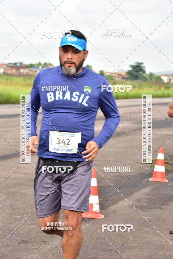 Buy your photos of the eventCIRCUITO SESC DE CORRIDAS - ETAPA BAIXADA on Fotop