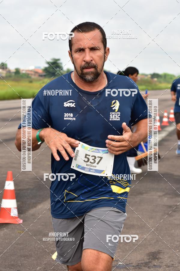 Buy your photos of the eventCIRCUITO SESC DE CORRIDAS - ETAPA BAIXADA on Fotop