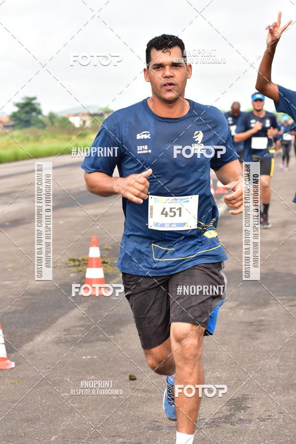 Buy your photos of the eventCIRCUITO SESC DE CORRIDAS - ETAPA BAIXADA on Fotop