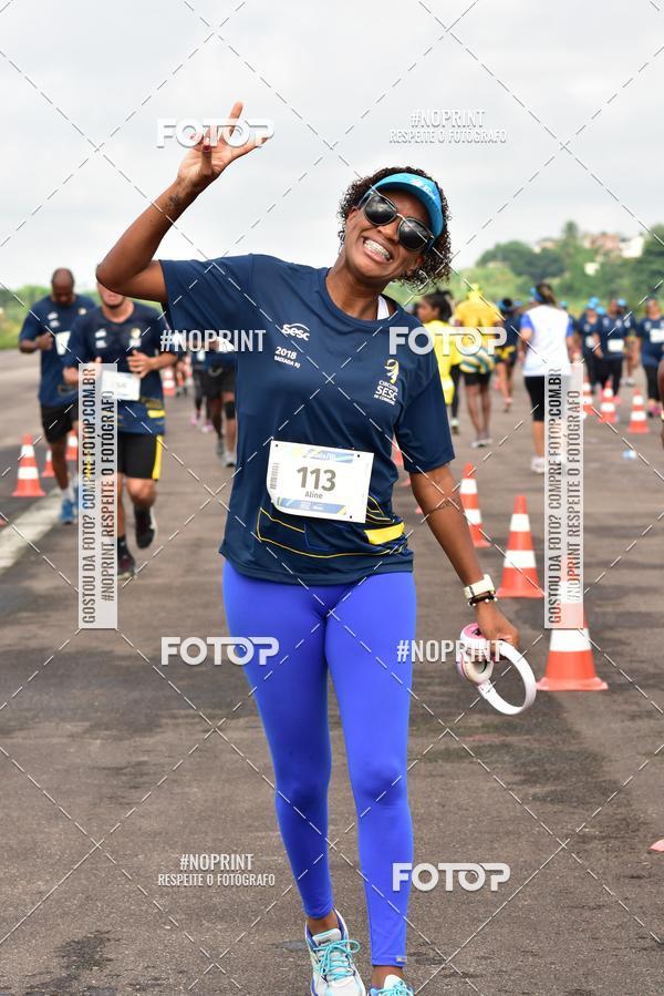 Buy your photos of the eventCIRCUITO SESC DE CORRIDAS - ETAPA BAIXADA on Fotop