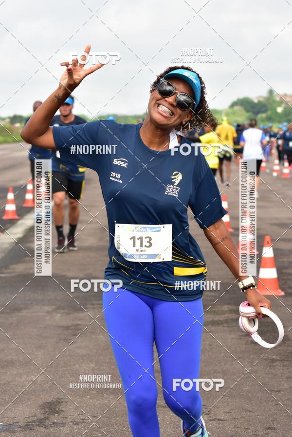 Buy your photos of the eventCIRCUITO SESC DE CORRIDAS - ETAPA BAIXADA on Fotop