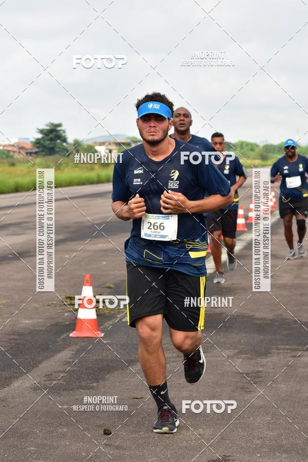 Buy your photos of the eventCIRCUITO SESC DE CORRIDAS - ETAPA BAIXADA on Fotop