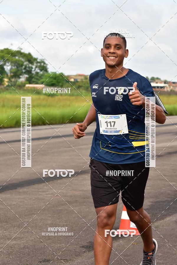 Buy your photos of the eventCIRCUITO SESC DE CORRIDAS - ETAPA BAIXADA on Fotop