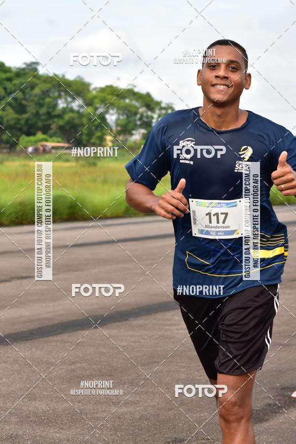 Buy your photos of the eventCIRCUITO SESC DE CORRIDAS - ETAPA BAIXADA on Fotop